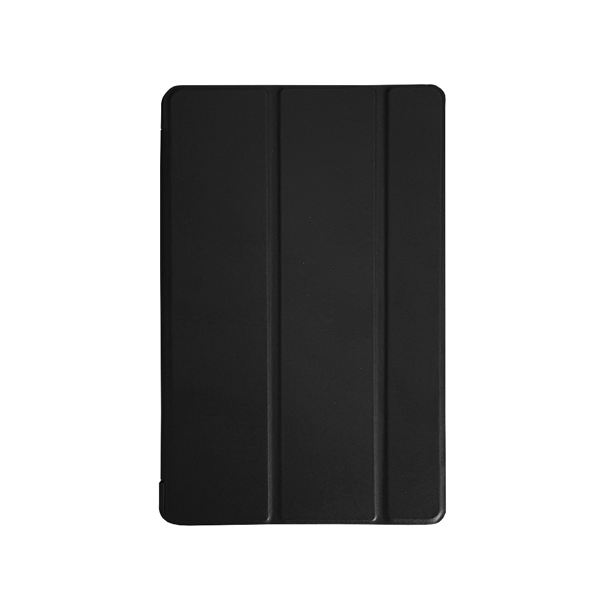 Protectores para Tablet  para Samsung  Galaxy Tab S6 Lite 10.4